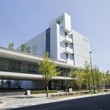 image_access